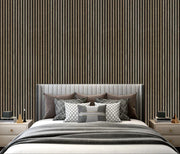 Wall Panels - Acoustic Wall Panels