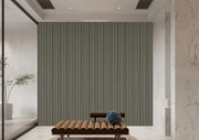 Wall Panels - Bath Panels
