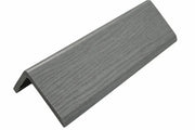 Wall Panels - Accessories