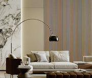 Wall Panels