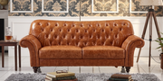 Chesterfield Sofas