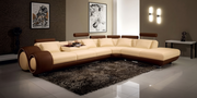 Sectional Sofas