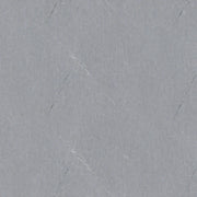 Wall Panel 011B - Grey Marble - Wall Board - 240cm - (1 pack / 2pcs)