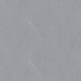 Wall Panel 011B - Grey Marble - Wall Board - 240cm - (1 pack / 2pcs)