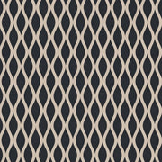 Wall Panel 03A - Oak - Acoustic - 240cm - (1 pack / 4pcs)