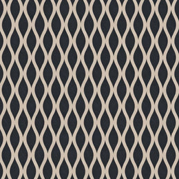 Wall Panel 03A - Oak - Acoustic - 240cm - (1 pack / 4pcs)