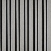 Wall Panel 04B - Light Grey - Acoustic - 240cm - (1 pack / 4pcs)
