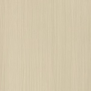 Wall Panel 05A - Oak - Wall Board - 240cm - (1 pack / 4pcs)