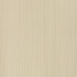 Wall Panel 05A - Oak - Wall Board - 240cm - (1 pack / 4pcs)