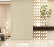 Wall Panel 05A - Oak - Wall Board - 240cm - (1 pack / 4pcs)