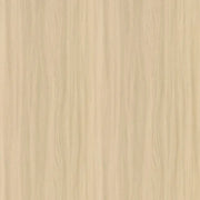 Wall Panel 05B - Dark Oak - Wall Board - 240cm - (1 pack / 4pcs)
