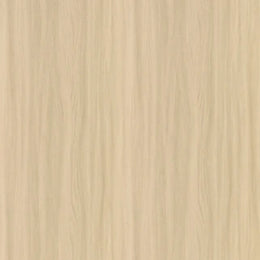 Wall Panel 05B - Dark Oak - Wall Board - 240cm - (1 pack / 4pcs)