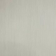 Wall Panel 05C - Grey - Wall Board - 240cm - (1 pack / 4pcs)