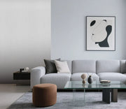 Wall Panel 05C - Grey - Wall Board - 240cm - (1 pack / 4pcs)