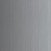 Wall Panel 05D - Dark grey - Wall Board - 240cm - (1 pack / 4pcs)