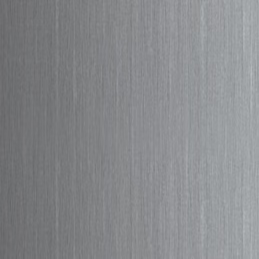 Wall Panel 05D - Dark grey - Wall Board - 240cm - (1 pack / 4pcs)