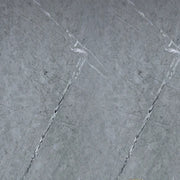Wall Panel 07B - Grey Marble - Wall Board - 240cm - (1 pack / 4pcs)
