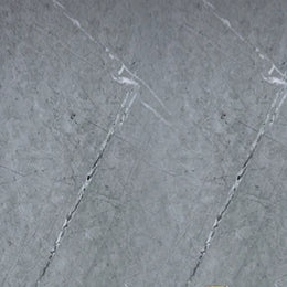 Wall Panel 07B - Grey Marble - Wall Board - 240cm - (1 pack / 4pcs)