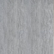 Wall Panel 07E - Mix Grey Marble - Wall Board - 240cm - (1 pack / 4pcs)
