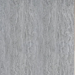 Wall Panel 07E - Mix Grey Marble - Wall Board - 240cm - (1 pack / 4pcs)