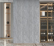 Wall Panel 07E - Mix Grey Marble - Wall Board - 240cm - (1 pack / 4pcs)