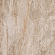 Wall Panel 07M - Cream - Wall Board - 240cm - (1 pack / 4pcs)