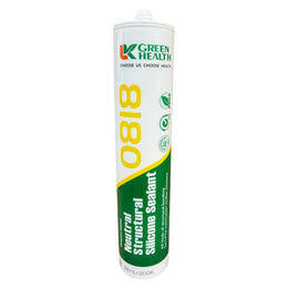 Adhesive for Wall Panels (1 Pack / 24pcs)