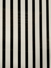 Wall Panel 01WW - White - Acoustic - 240cm - (1 pack / 4pcs)