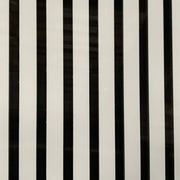 Wall Panel 01WW - White - Acoustic - 240cm - (1 pack / 4pcs)