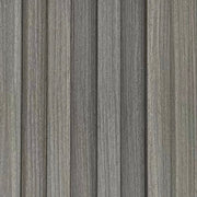 Wall Panel 81C - Light Grey - Seamless - 240cm - (1 pack / 16pcs)