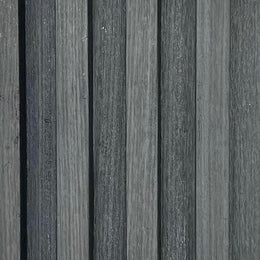 Wall Panel 81D - Dark Grey - Seamless - 240cm - (1 pack / 16pcs)