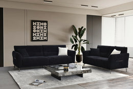 Albany Sofa Suite 2, 3 and 4 seater