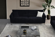 Albany Sofa Suite 2, 3 and 4 seater