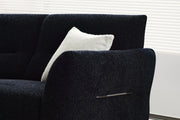 Albany Sofa Suite 2, 3 and 4 seater