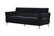 Albany Sofa Suite 2, 3 and 4 seater