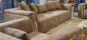 Cassina Suite
