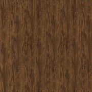 Wall Panel 07W - Walnut - Wall Board - 240cm - (1 pack / 4pcs)