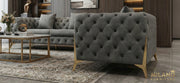 Chester Corner Sofa