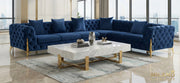 Chester Corner Sofa