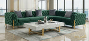 Chester Corner Sofa