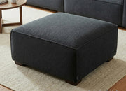 Dakota Sofa Suite 4 seater, 3 seater & armchair