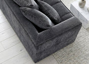 Gramy Corner Chaise Sofa
