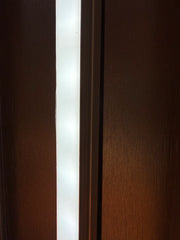 Wall Panel LED Lighting 04