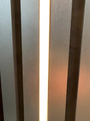 Wall Panel LED Lighting 07 - Flexible
