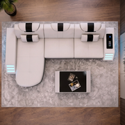 Stellar LED Suite