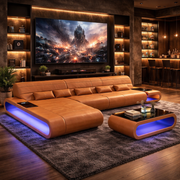 Viceroy Corner Suite