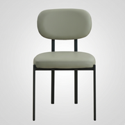 Ashton Static Dining Chair