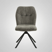 Tempo Swivel Dining Chair
