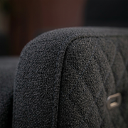 Cairo Power Recliner Sofa