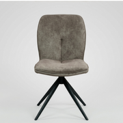 Verona Swivel Dining Chair